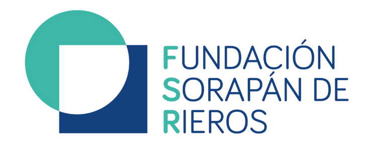 Fundación Sorapan